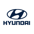 Motorprim Movento Hyundai