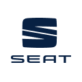 Movento Sarsa Seat