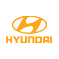Motorprim Movento Hyundai
