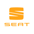 Movento Sarsa Seat