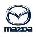 Movento Madrid Mazda