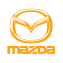 Movento Madrid Mazda