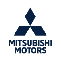 Movento Madrid Mitsubishi