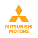 Movento Madrid Mitsubishi