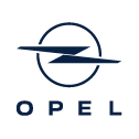 Movento Baleares Opel