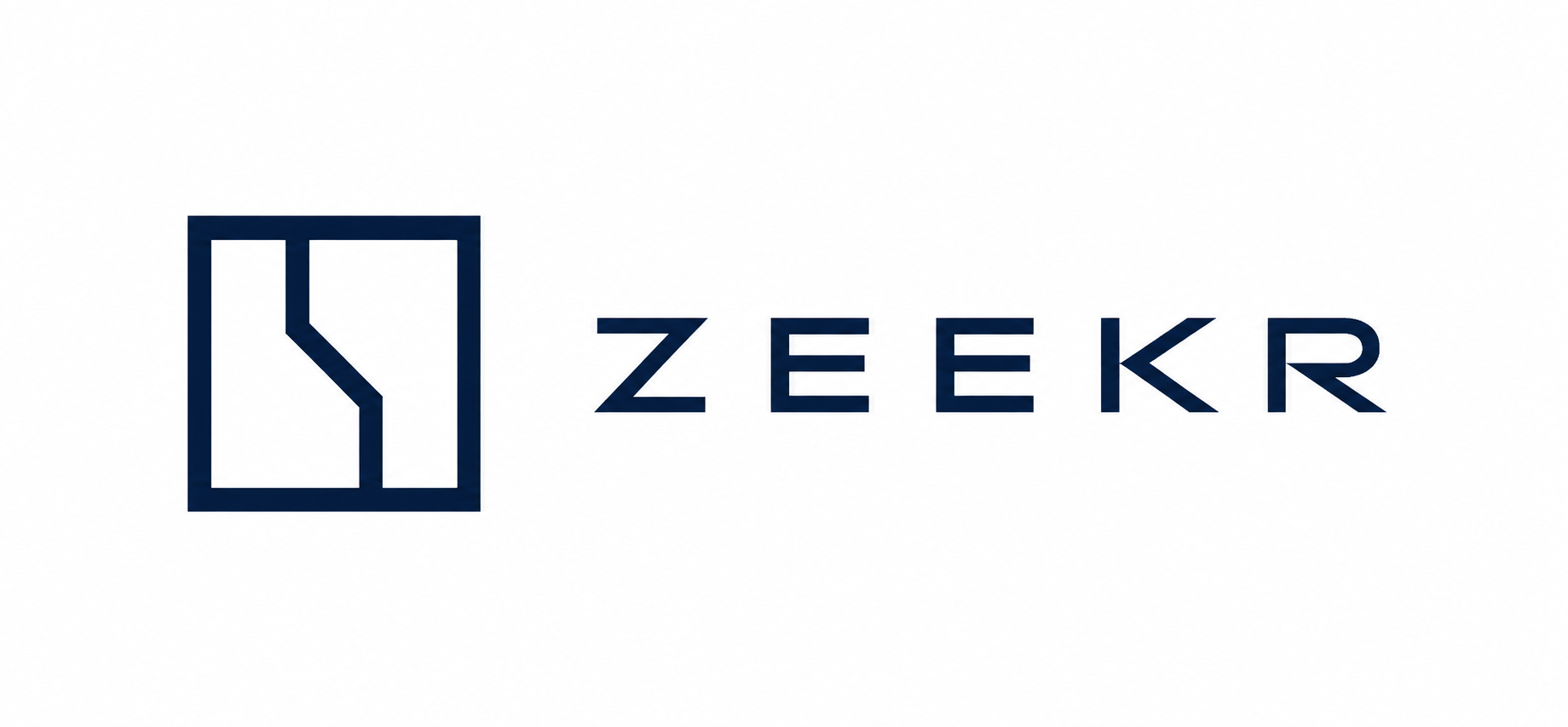 Movento Zeekr