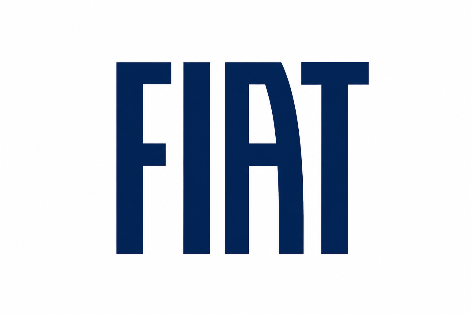 Movento Baleares Fiat