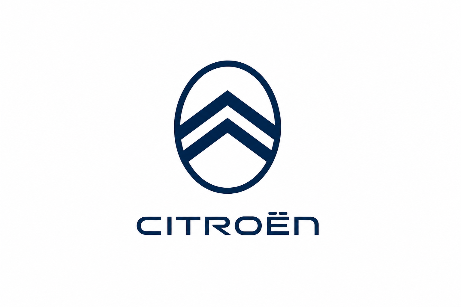 Movento Citroën