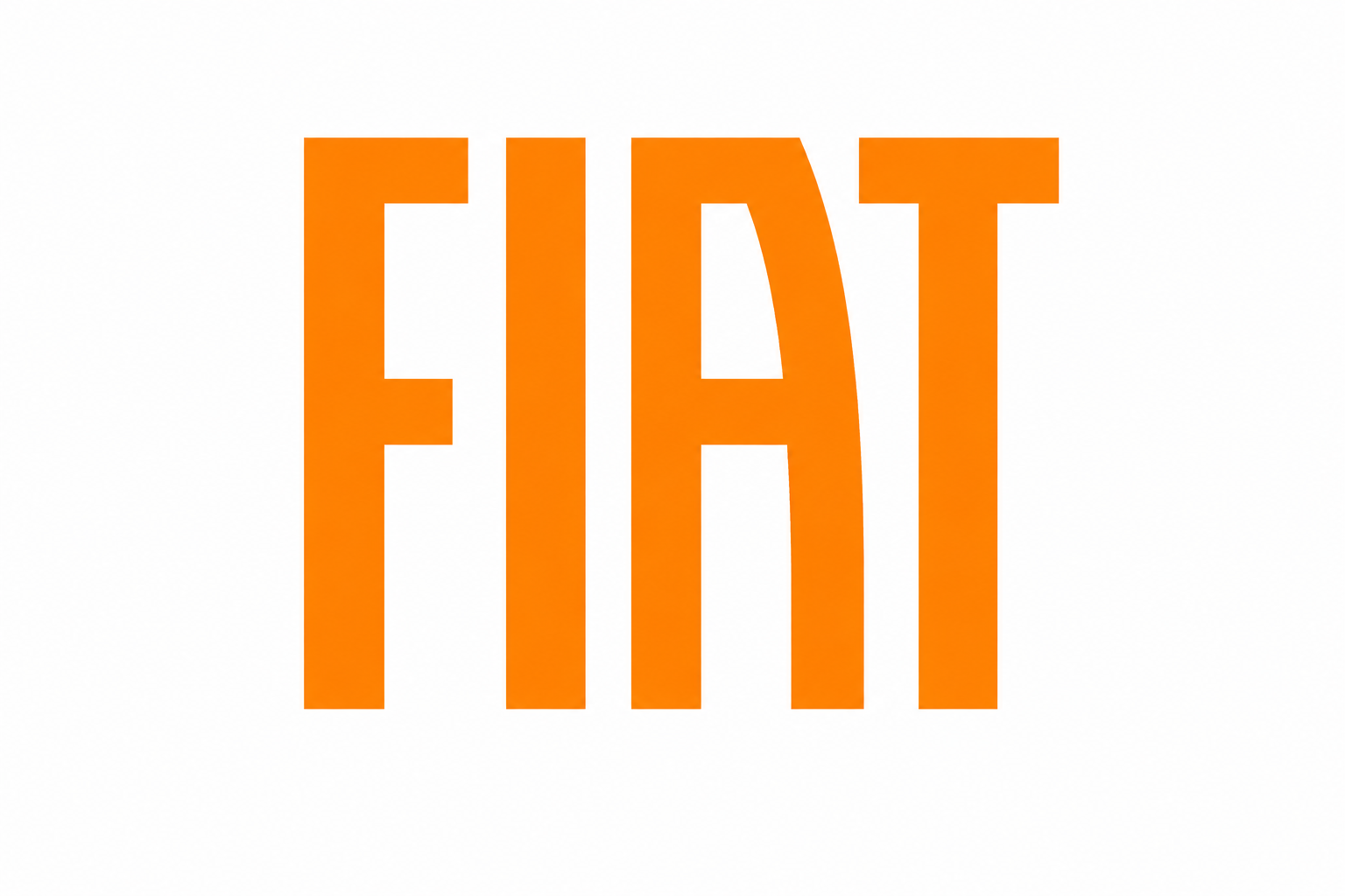 Movento Baleares Fiat