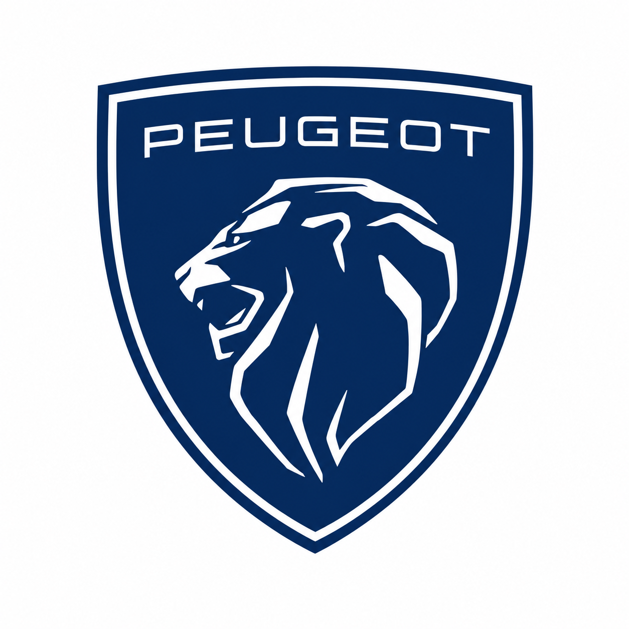Movento Baleares Peugeot