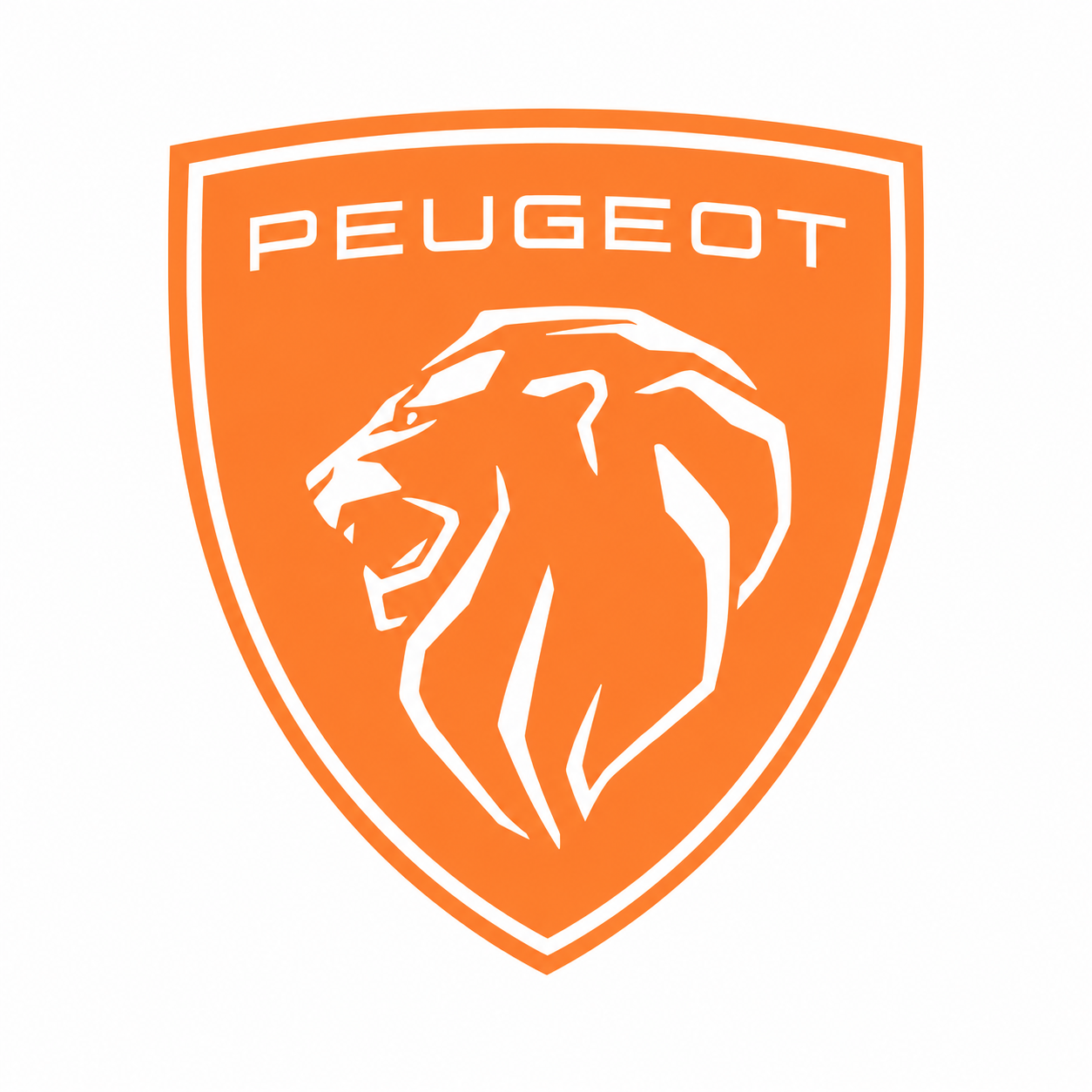 Movento Baleares Peugeot