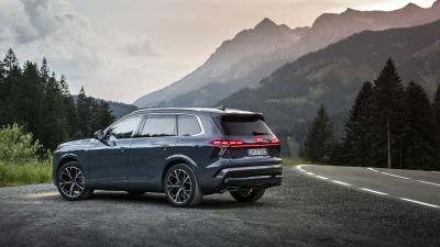 Q7