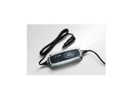 Acondicionador de batería