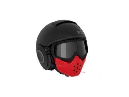 Casco MGX