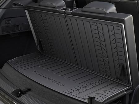 bandeja semirrígida