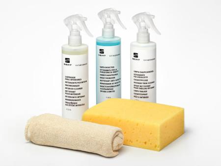 kit verano