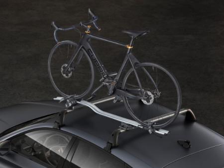 porta bicis