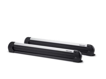 portaesquis de techo