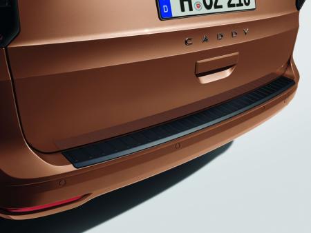 proteccion borde de maletero