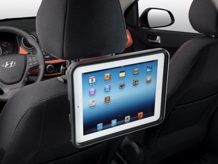 soporte ipad