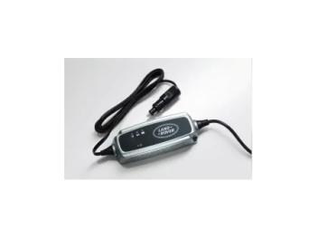 Acondicionador de batería