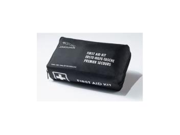 Kit de primeros auxilios