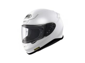 Casco Shoei NXR