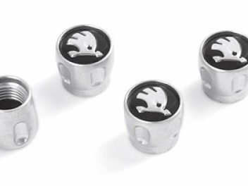 juego embellecedor válvulas