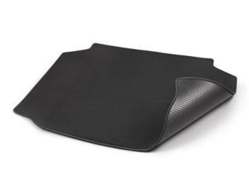 alfombra reversible maletero