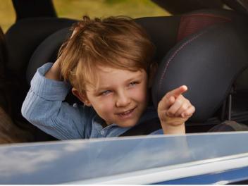 asiento niño 15 a 36 kg audi