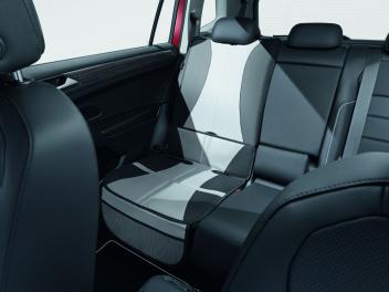 funda cubreasientos integral