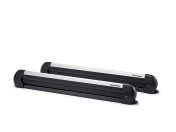 portaesquis de techo