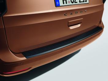 proteccion borde de maletero