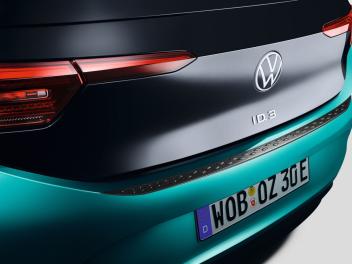 protector zona de carga