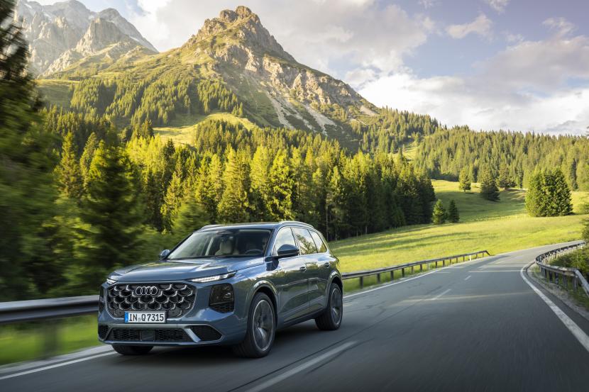 Q7