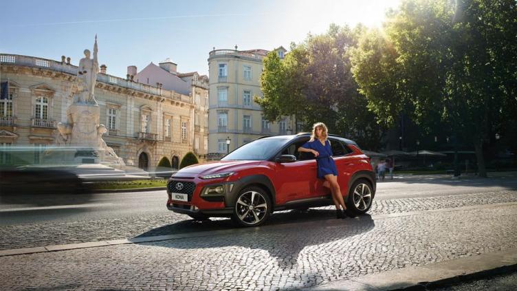 nuevo hyundai kona motorprim