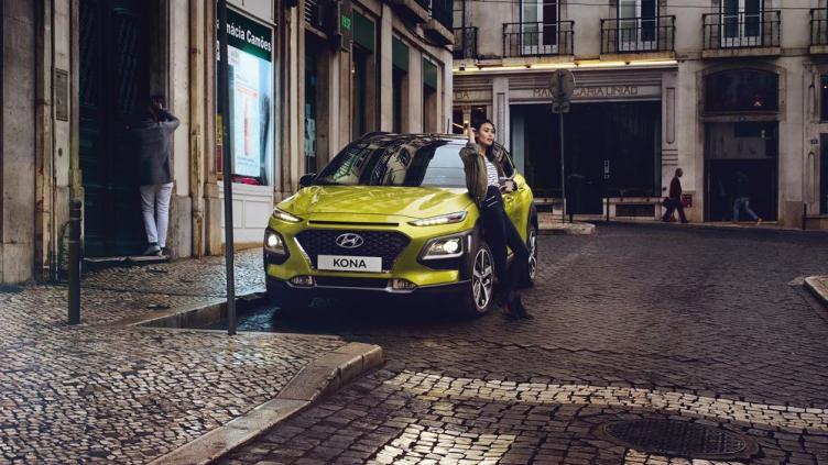 nuevo hyundai kona motorprim