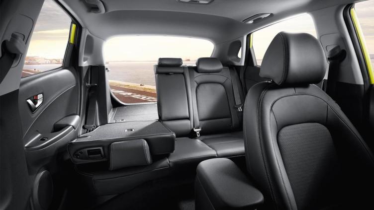 nuevo hyundai kona motorprim