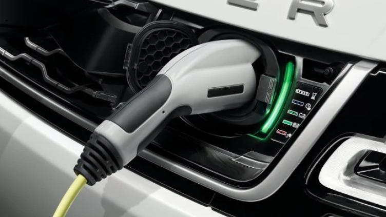 cable de carga doméstica