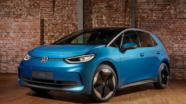 ID.3