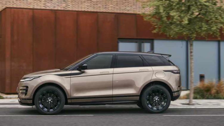 range rover velar auto pla vic 4x4