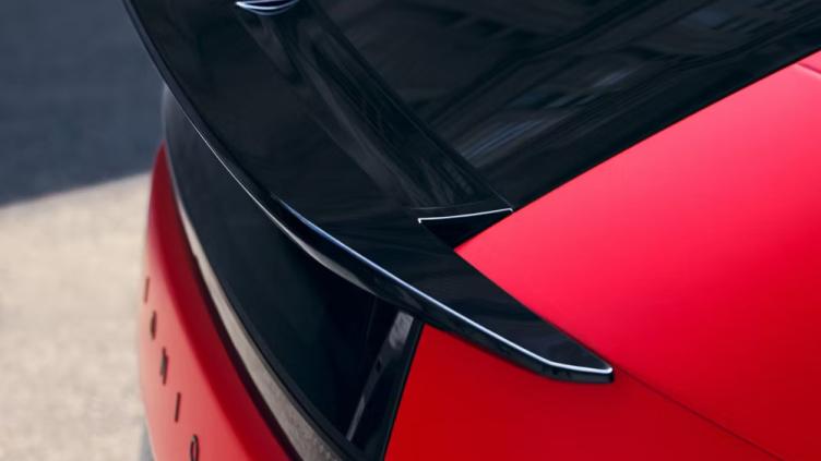 ioniq 3