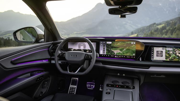 Q7