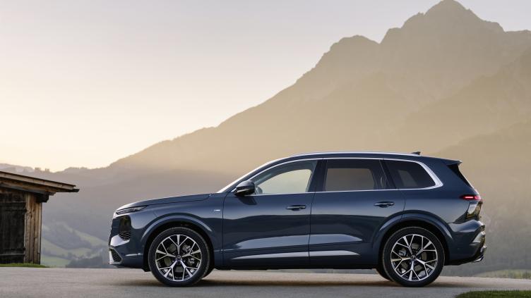 Q7