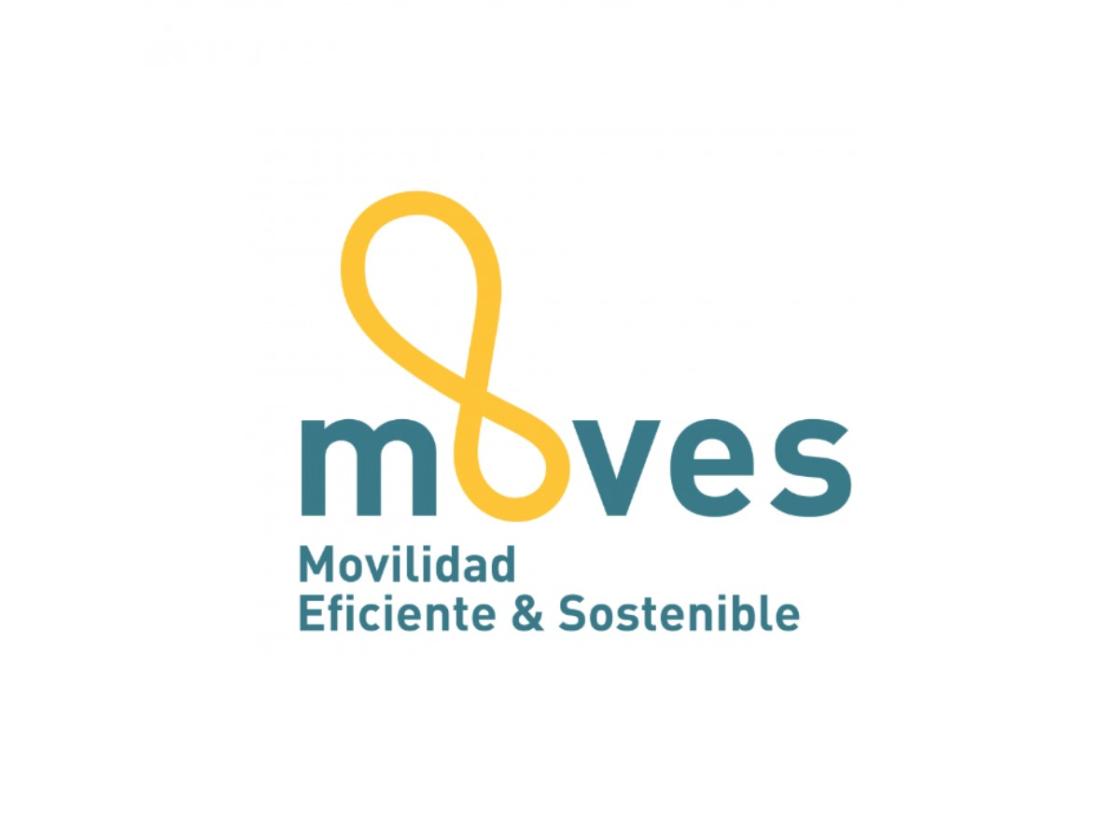 Plan MOVES