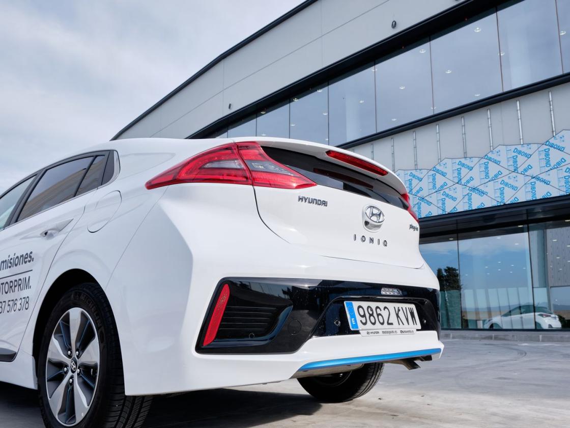 hyundai motorprim granollers