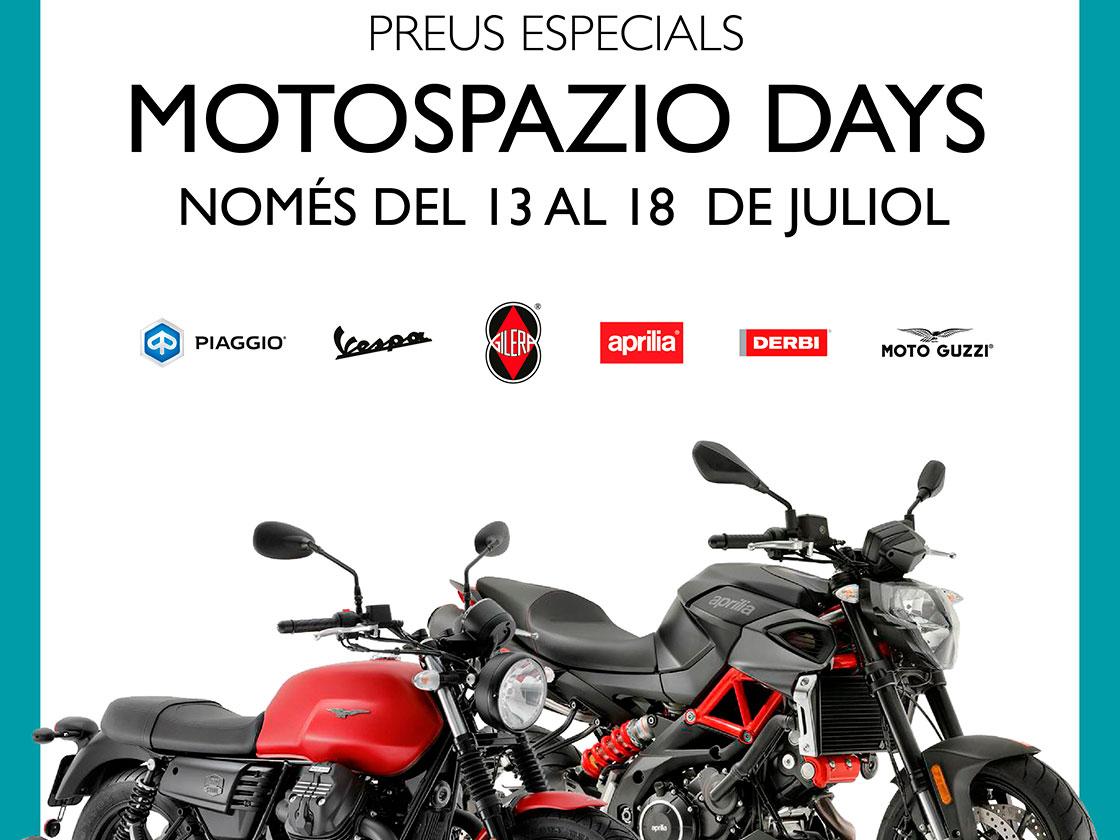 motospazio