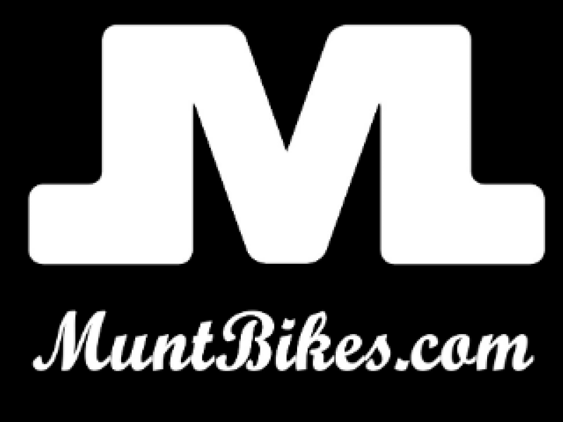 Motorprim