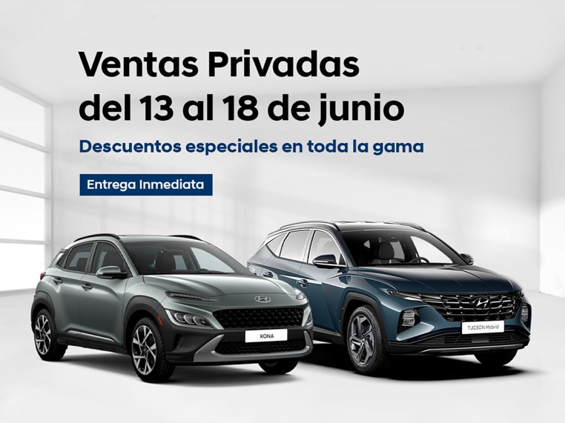 hyundai motorprim