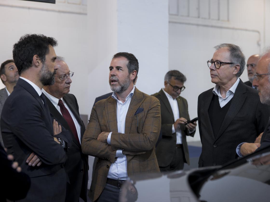 Fira VO 2023